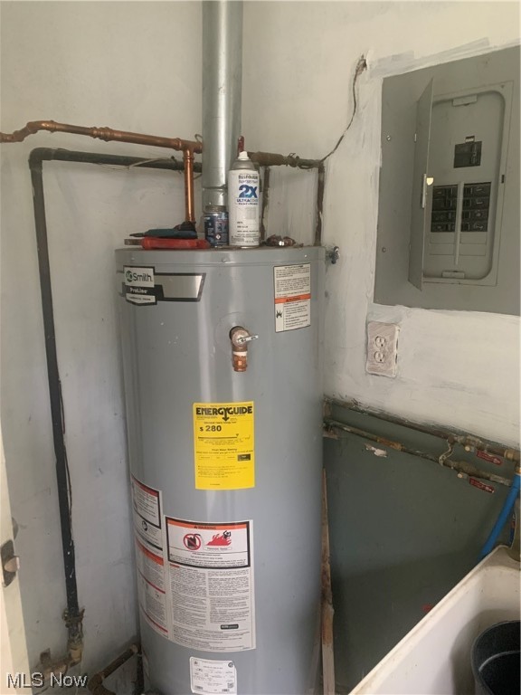 Drexel Park - Residential