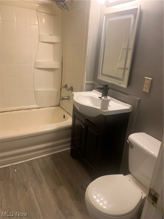 Drexel Park - Residential