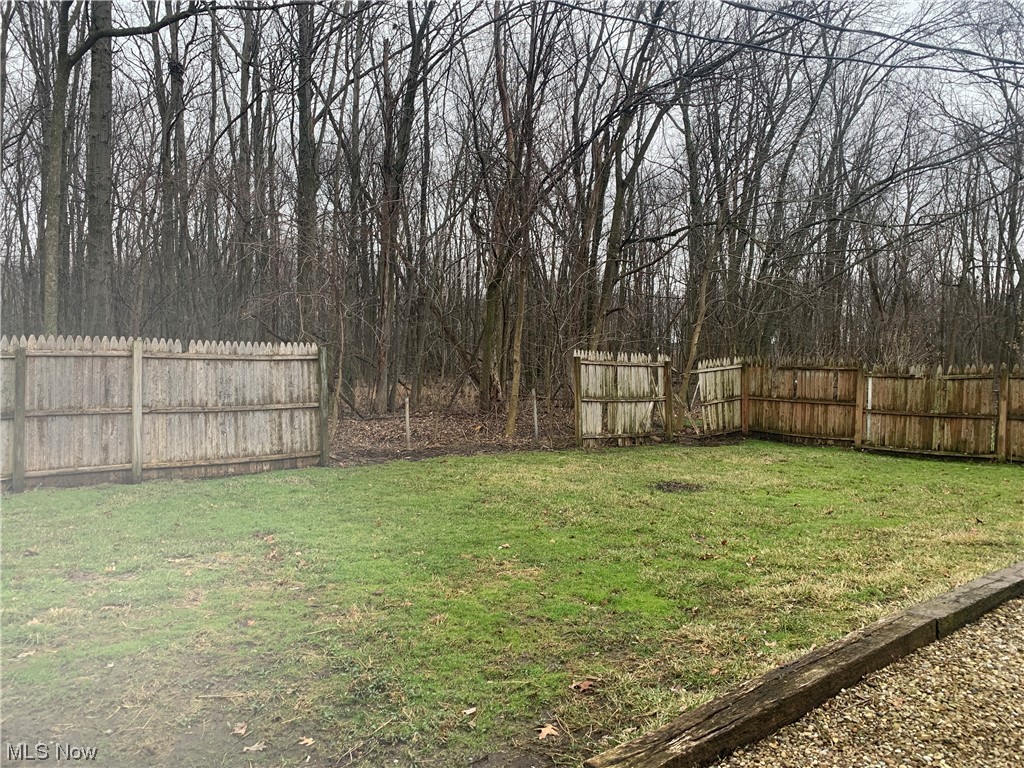 Drexel Park - Residential