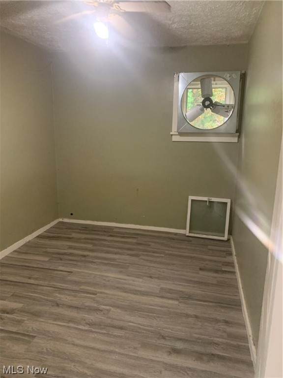 Drexel Park - Residential