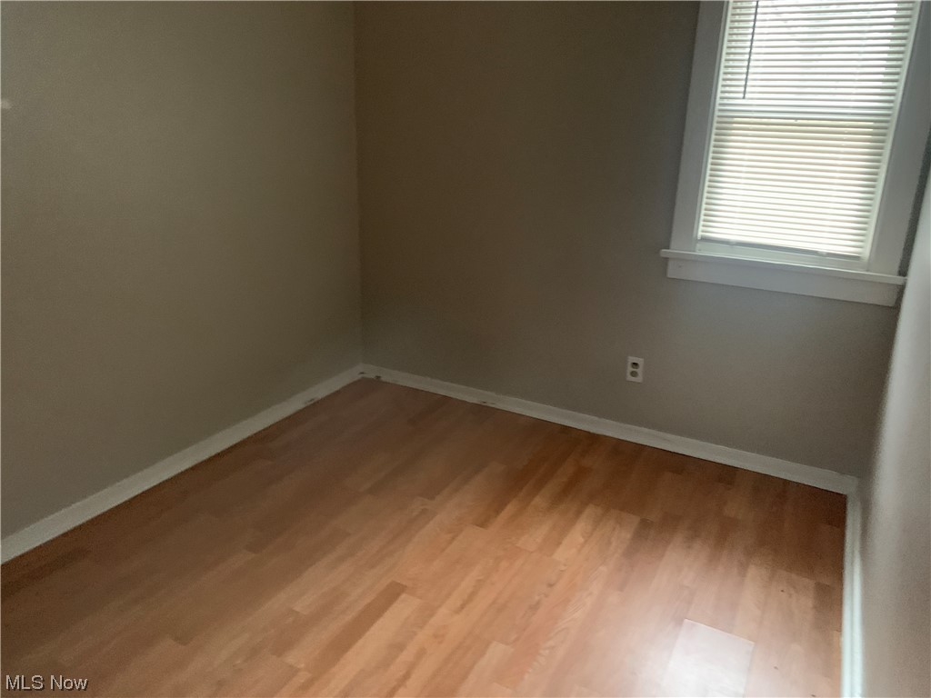 Drexel Park - Residential