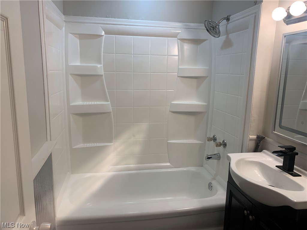 Drexel Park - Residential