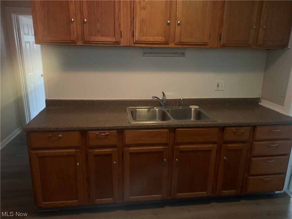 Drexel Park - Residential