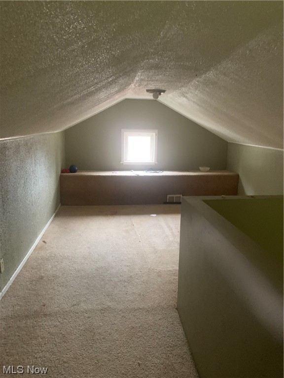 Drexel Park - Residential