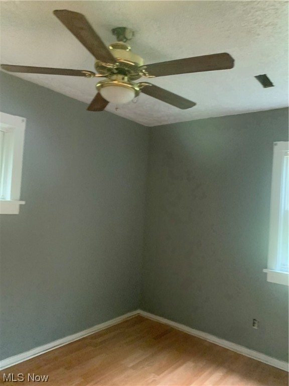 Drexel Park - Residential