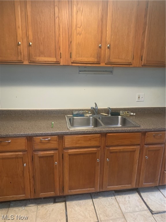 Drexel Park - Residential