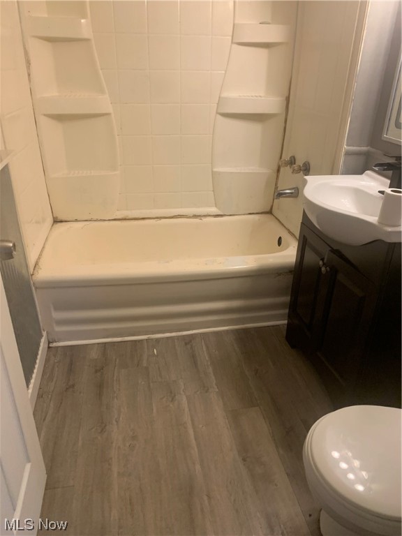 Drexel Park - Residential