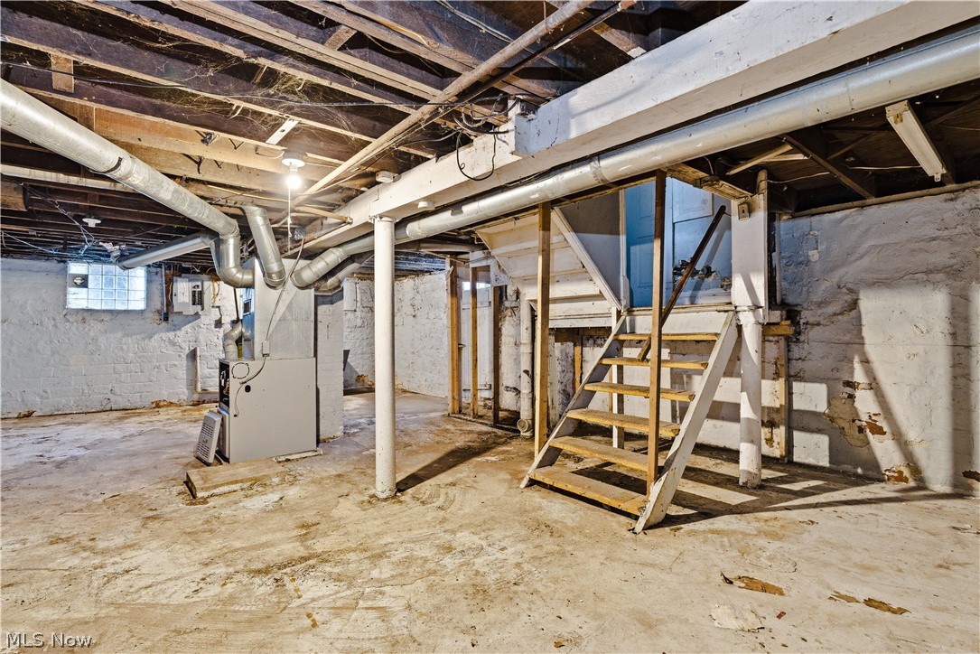 Low & Edwards Fair Ground - Residential