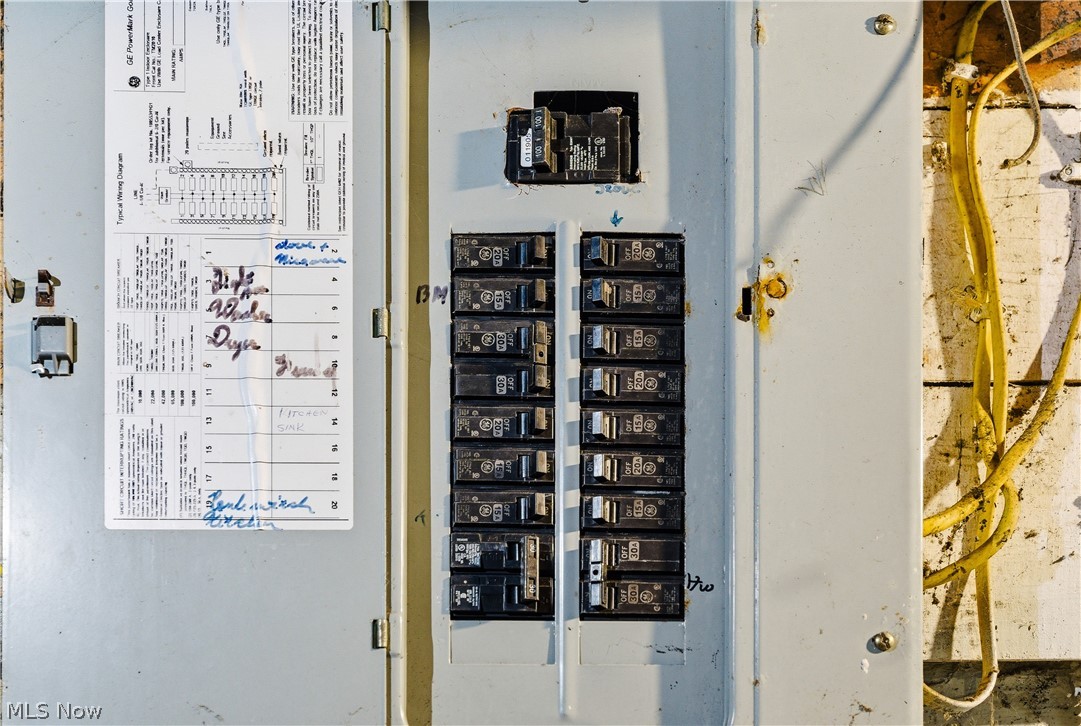Low & Edwards Fair Ground - Residential