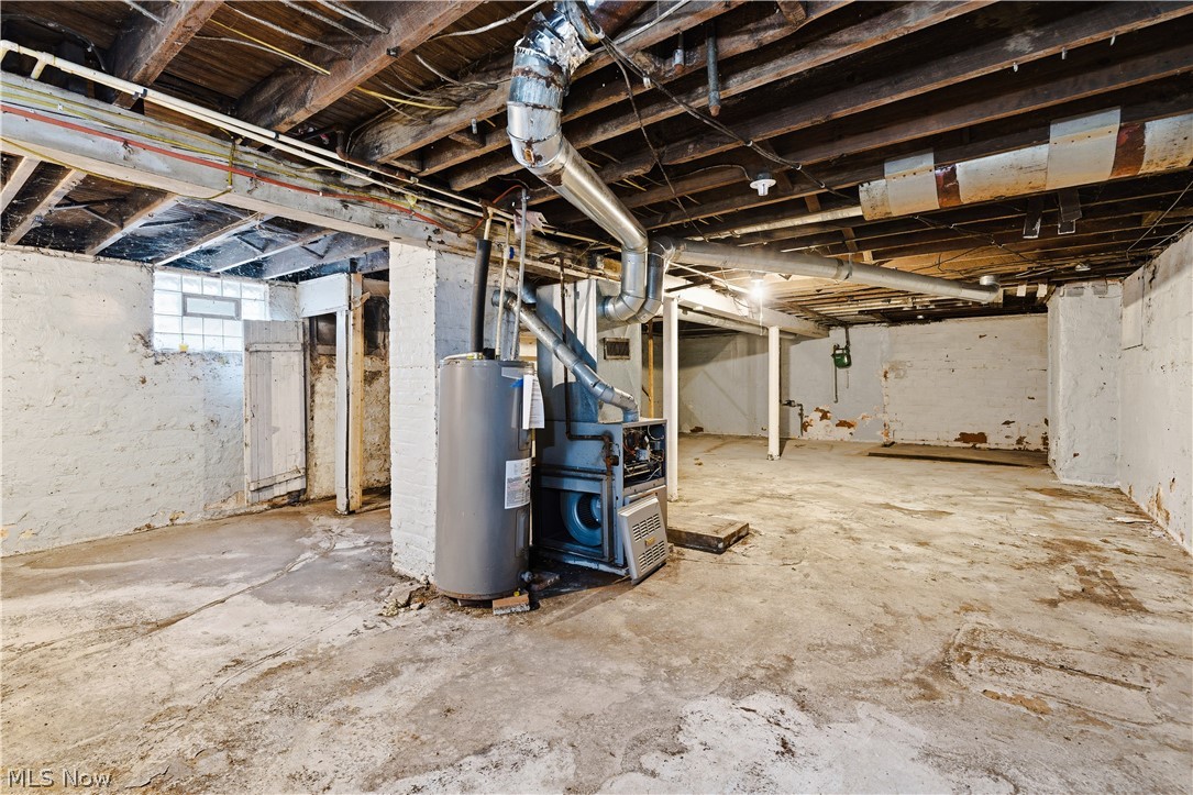 Low & Edwards Fair Ground - Residential