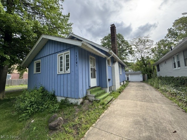 Eastbourne Realty Co - Residential