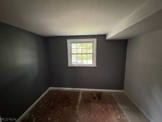 Eastbourne Realty Co - Residential