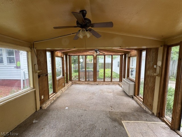 Eastbourne Realty Co - Residential