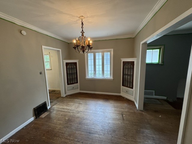 Eastbourne Realty Co - Residential