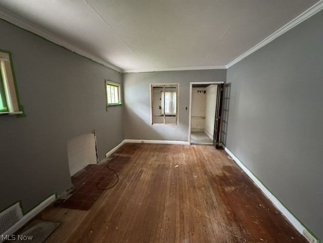 Eastbourne Realty Co - Residential