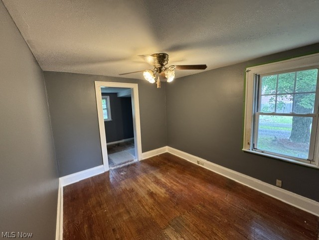 Eastbourne Realty Co - Residential