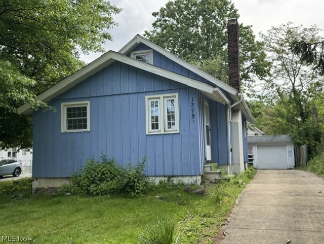 Eastbourne Realty Co - Residential