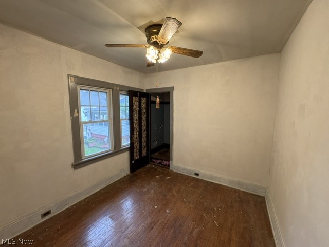 Eastbourne Realty Co - Residential