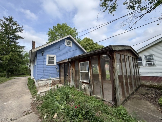 Eastbourne Realty Co - Residential