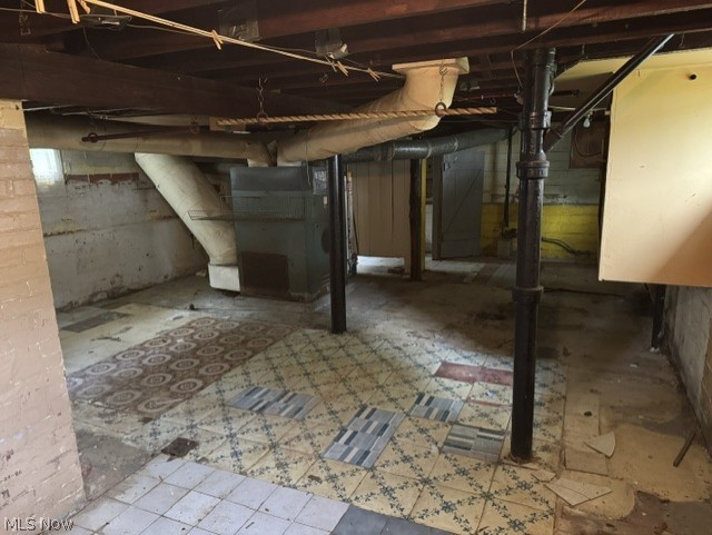 Eastbourne Realty Co - Residential