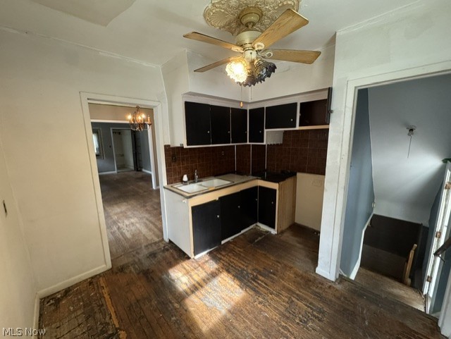 Eastbourne Realty Co - Residential