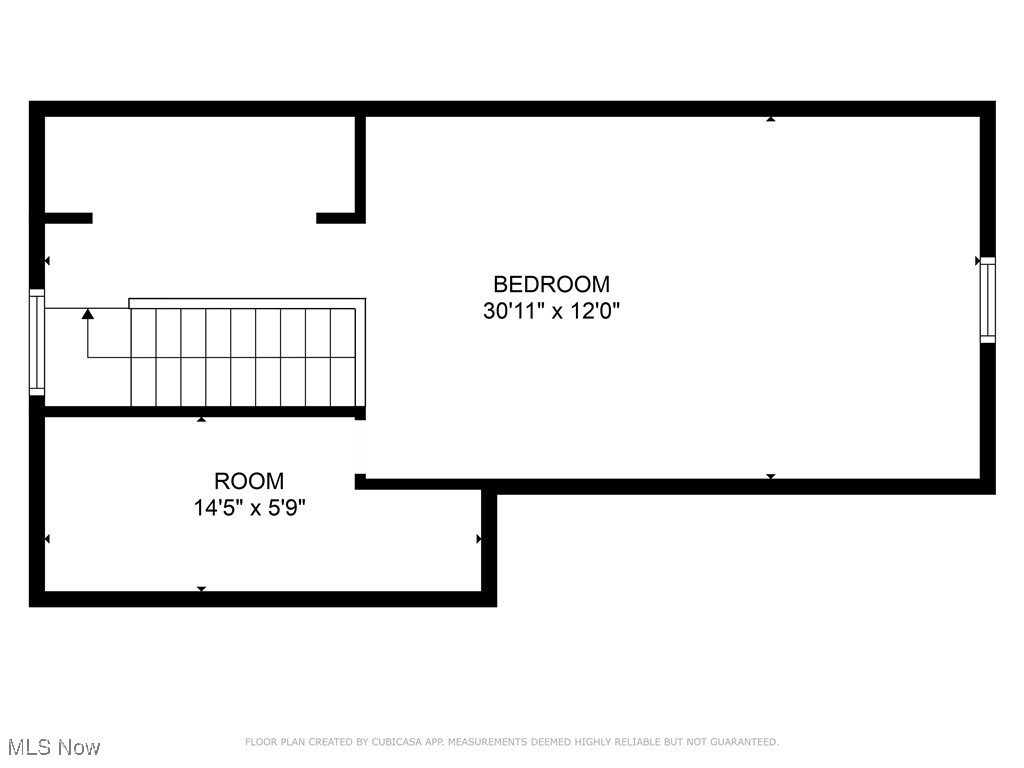 W H Tellings Broadfield Sub - Residential