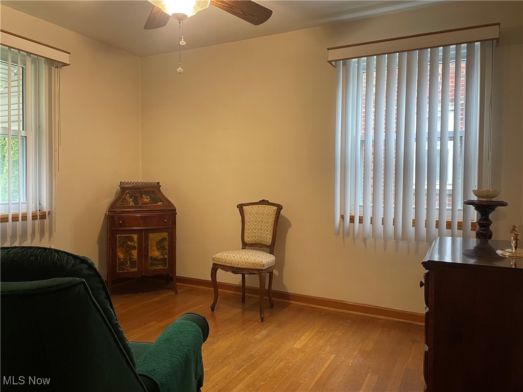 W H Tellings Broadfield Sub - Residential