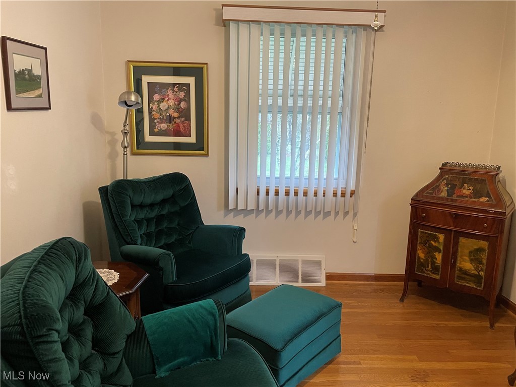 W H Tellings Broadfield Sub - Residential