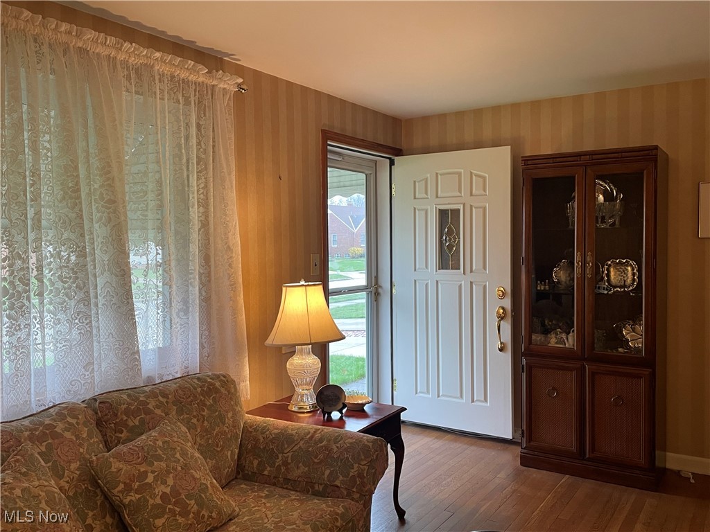 W H Tellings Broadfield Sub - Residential