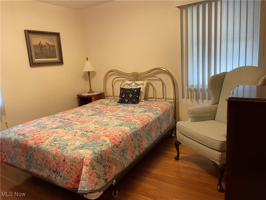 W H Tellings Broadfield Sub - Residential