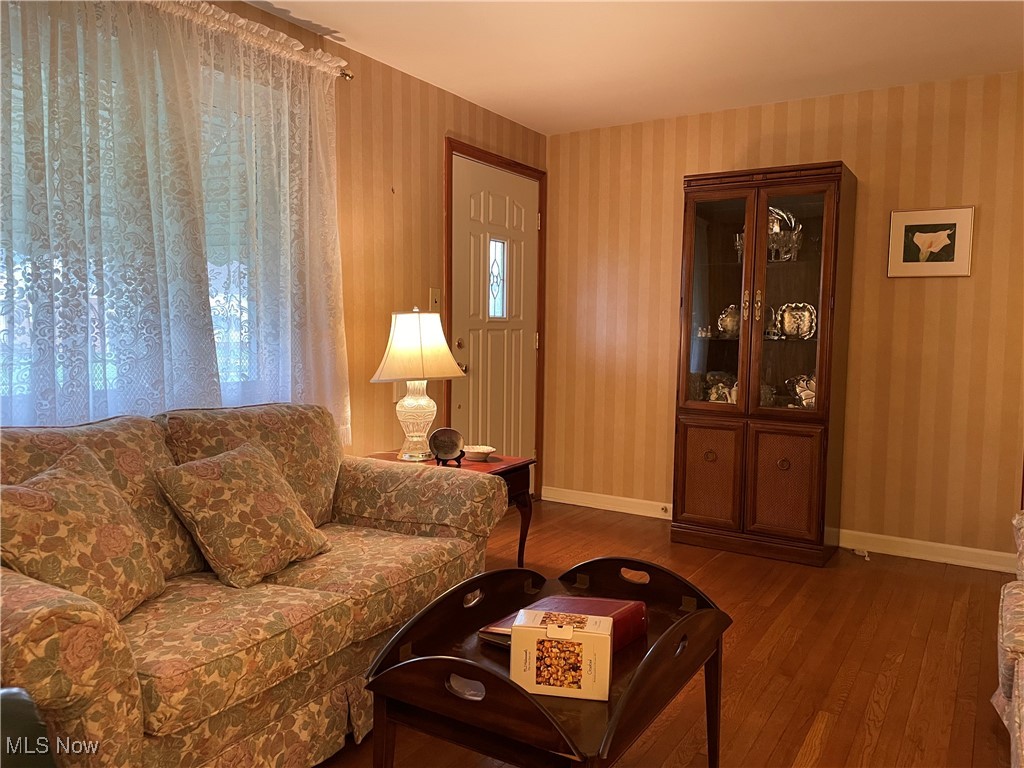 W H Tellings Broadfield Sub - Residential