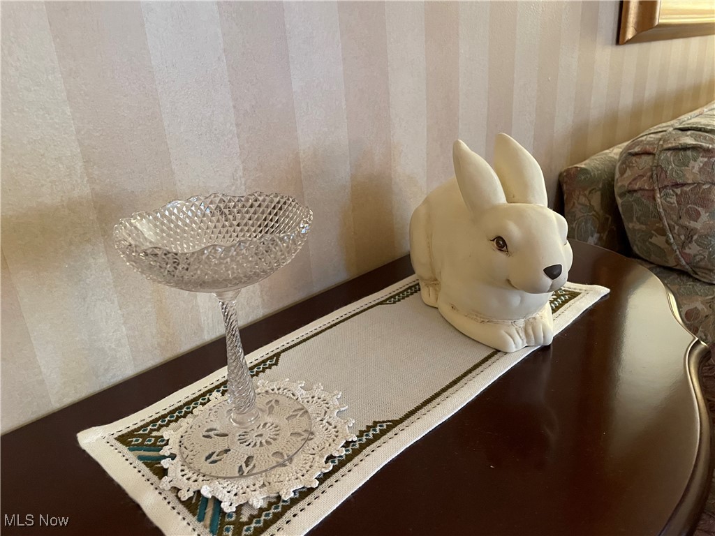 W H Tellings Broadfield Sub - Residential