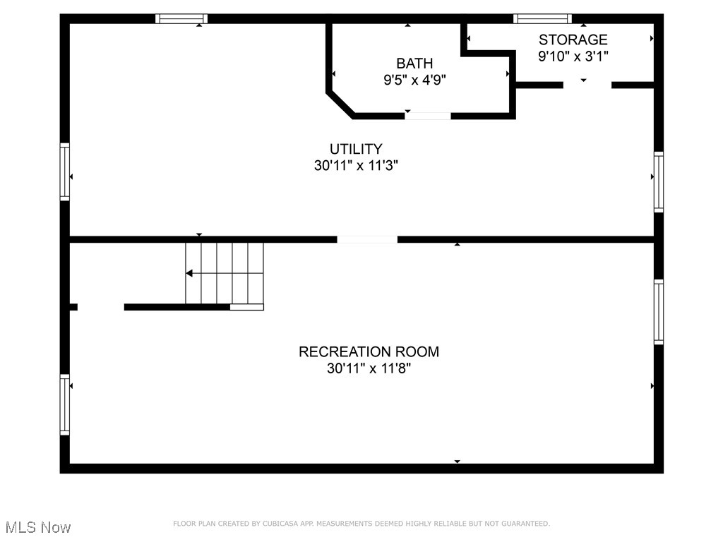 W H Tellings Broadfield Sub - Residential