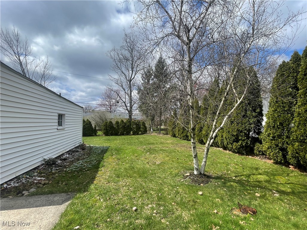 W H Tellings Broadfield Sub - Residential