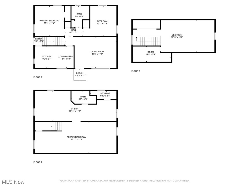 W H Tellings Broadfield Sub - Residential