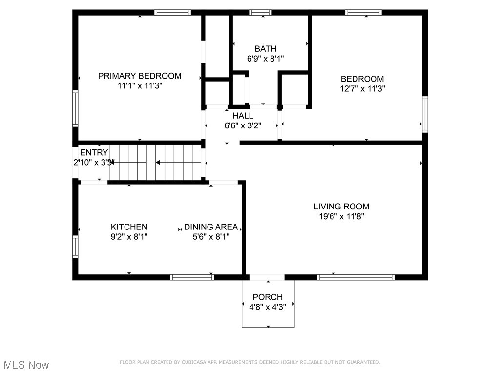 W H Tellings Broadfield Sub - Residential