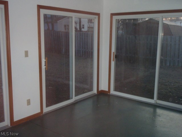 Forest Green - Residential