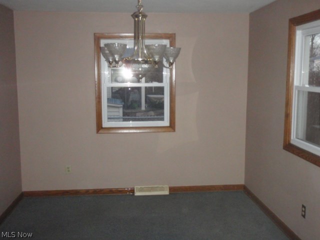 Forest Green - Residential