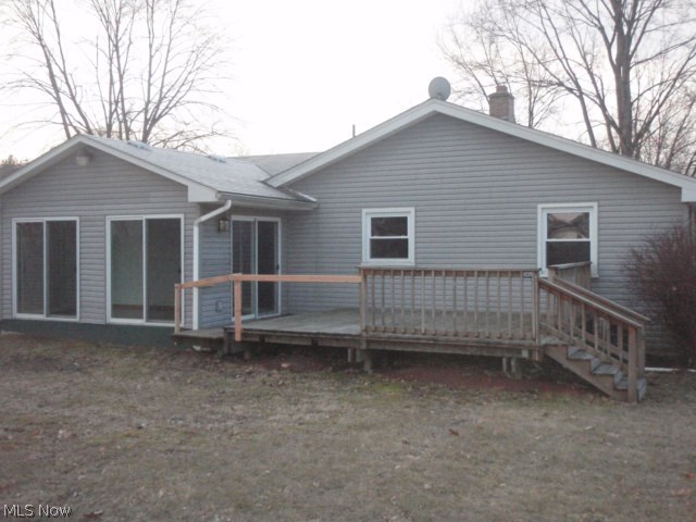 Forest Green - Residential