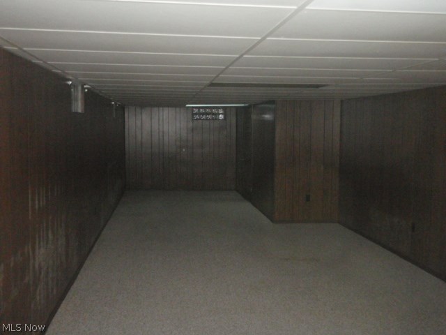 Forest Green - Residential