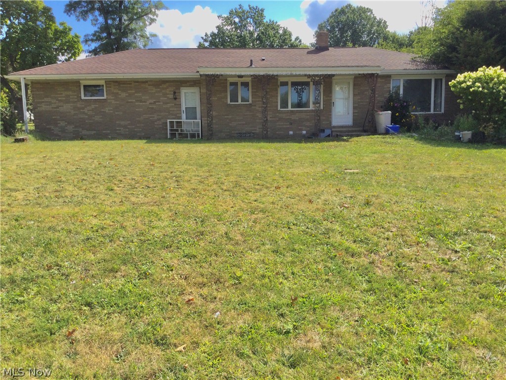 Tallmadge 15 - Residential