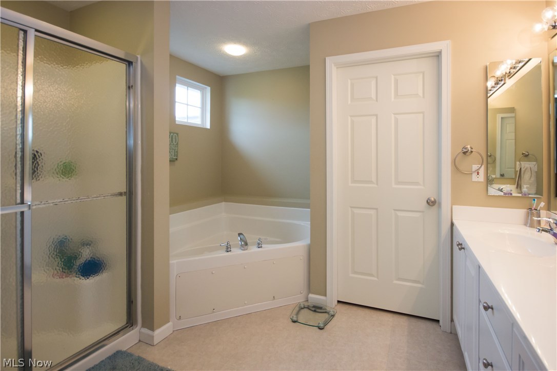 Emerald Estates - Residential