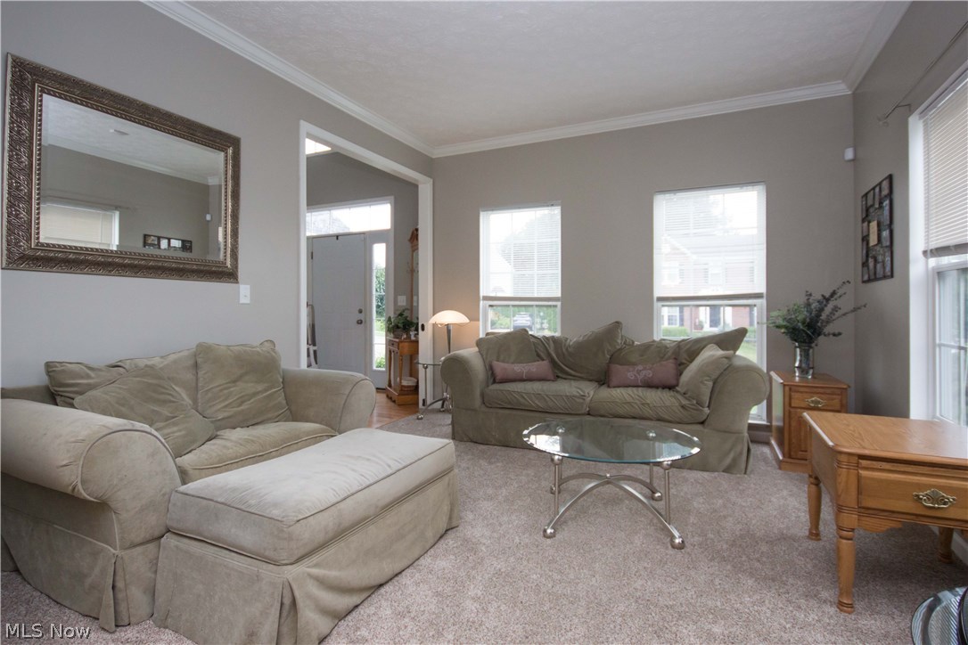 Emerald Estates - Residential