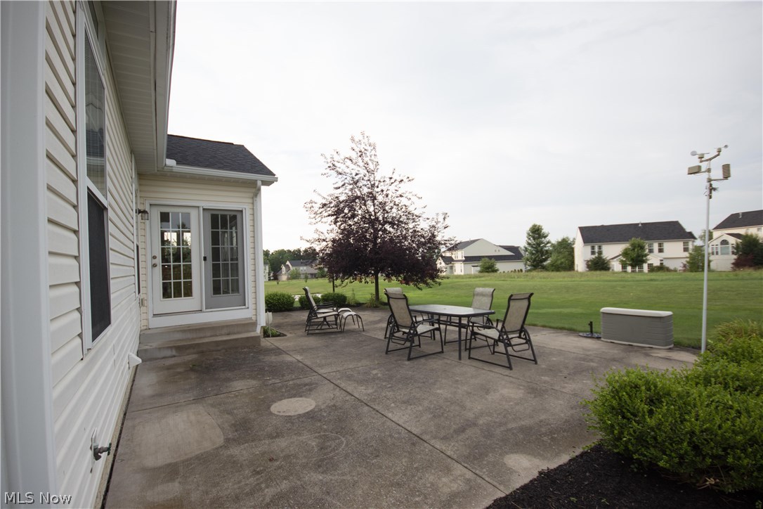 Emerald Estates - Residential