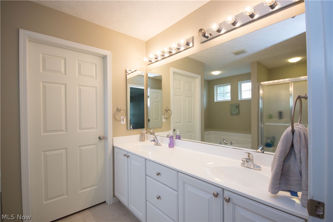 Emerald Estates - Residential