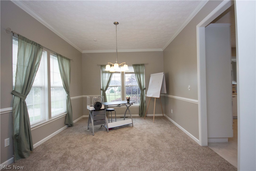 Emerald Estates - Residential