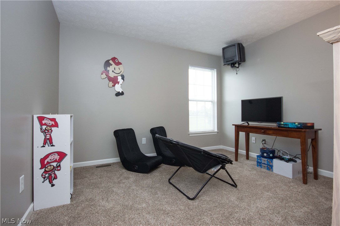 Emerald Estates - Residential