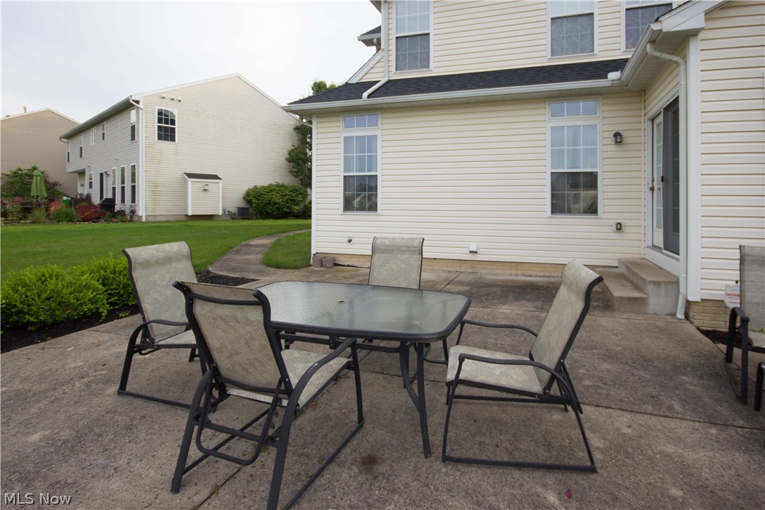 Emerald Estates - Residential