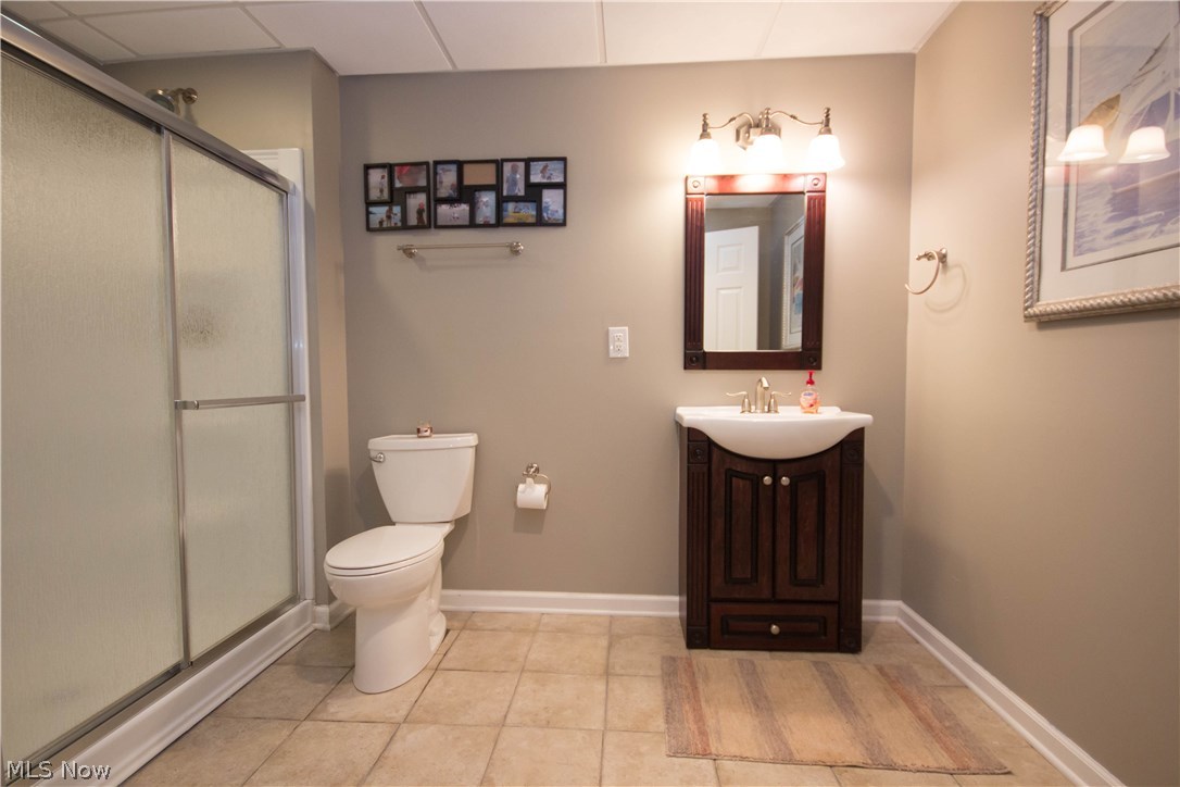 Emerald Estates - Residential