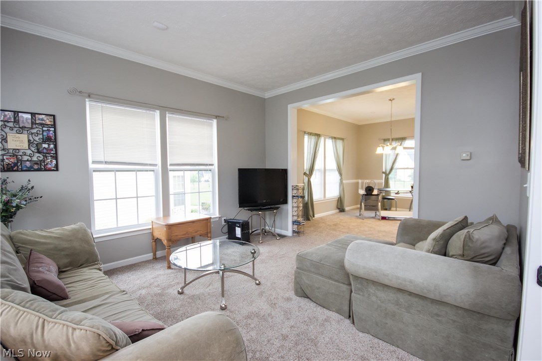 Emerald Estates - Residential